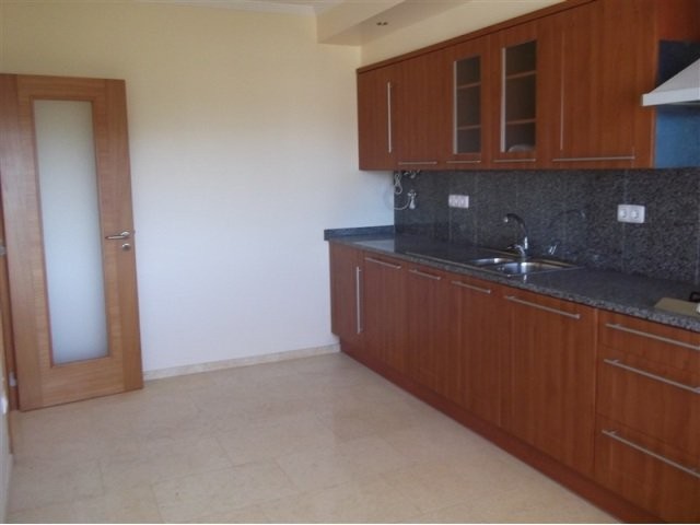 1 Bedroom - Apartment - Algarve - For..