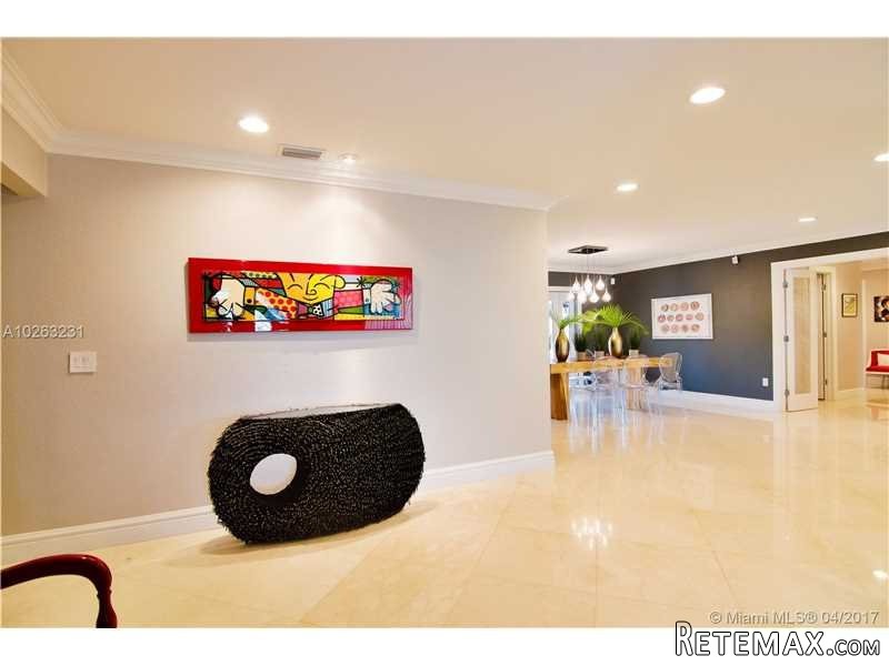4 bedroom House For Sale: 11980 SW 87.. - 2