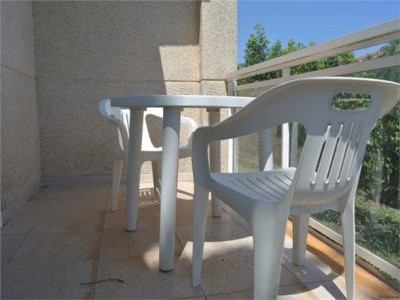 super opportunity and offer ! - on..