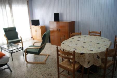 3 Bedrooms - Apartment - Girona - For..