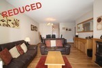 3 Bedrooms - Apartment - Illes Balears..