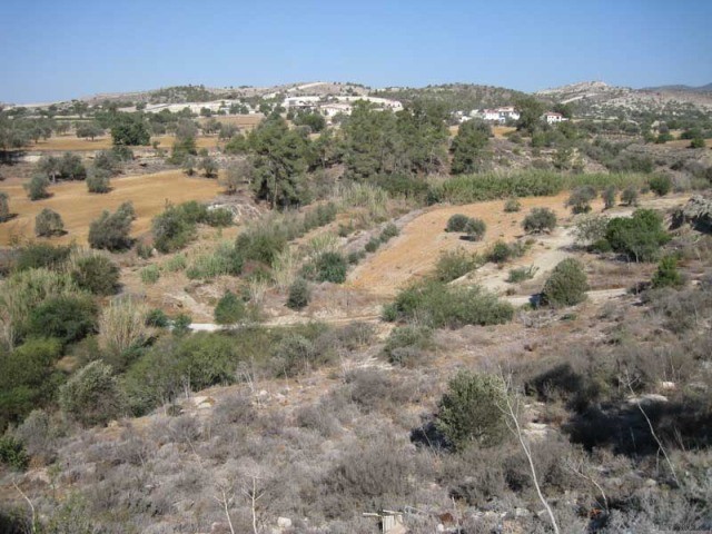 Larnaca - 2