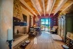Real Estate, Mallorca, fantastic.. - 2