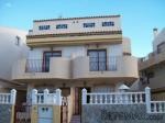 Semi-Detached, Alicante (Costa Blanca)..