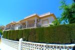 Apartment, Alicante (Costa Blanca)..