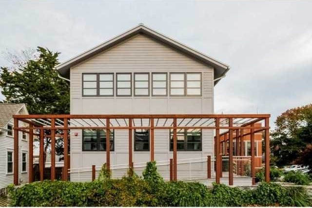 Commercial Property For Sale: Rhode..