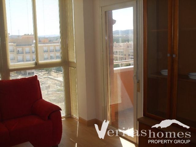 Ref: 1108 - Apartment for Sale in.. - 2
