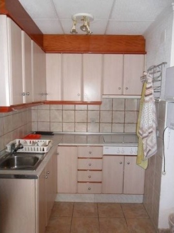 Resale · Townhouse · Spain · Costa Bl.. - 2