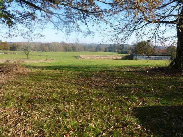 2,970 Sqm Building Land In North.. - 2