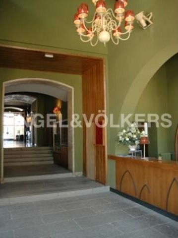 Mansion modernista, esplendida y.. - 2