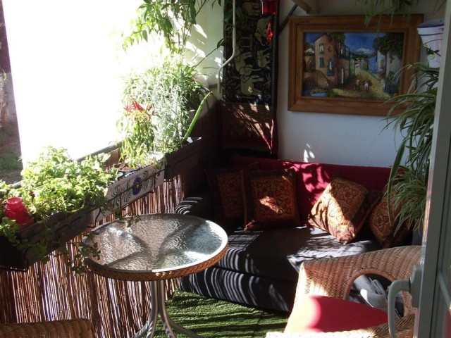 2 Bed Apartment for sale in Benalmadena - 2
