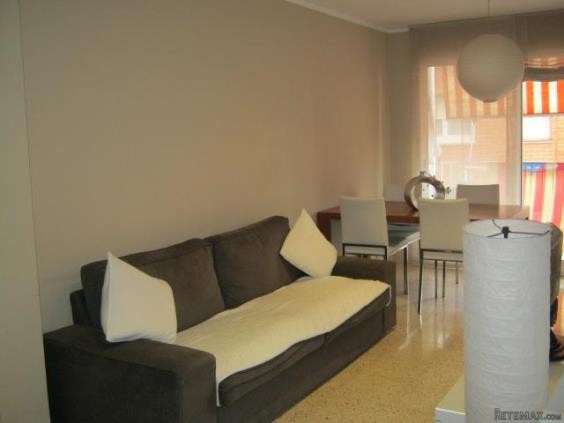 Piso for venta in Tarragona - Reus - 2