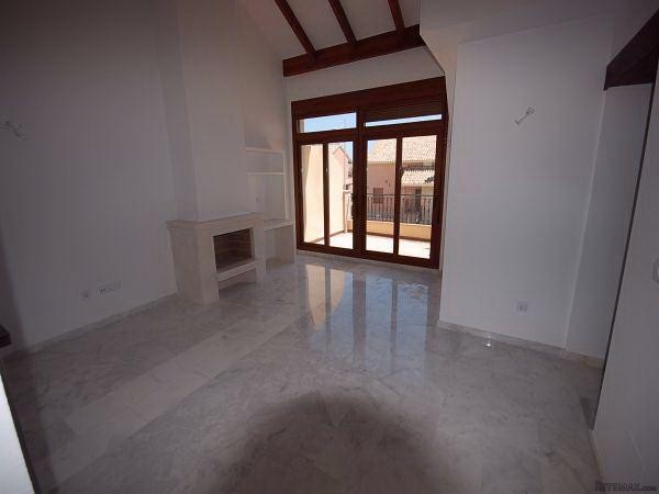 2 bedroom Apartment For Sale: 1st.. - 2