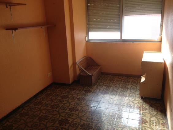 Piso for venta in Tarragona - Reus - 2