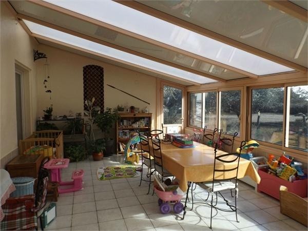 Tres Belle Propriete Sur 9600m² Avec.. - 2
