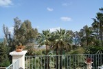 3 Bedrooms - Property - Malaga - For..