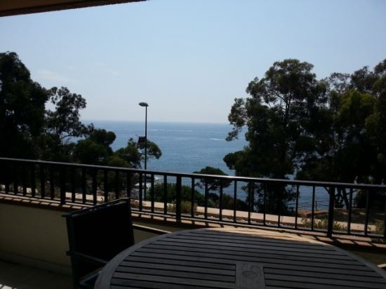 Apartments Lloret De Mar