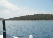 Private Island For Sale In Greece - 2