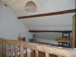 Nice Rural Property, Good Location - 2