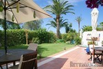 3 Bedrooms - Apartment - Malaga - For.. - 2