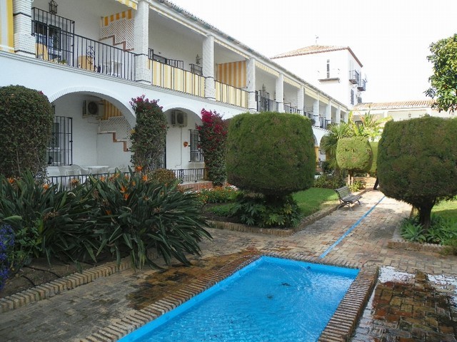 Apartment - Originally listed at.. - 2