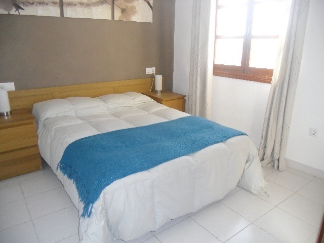 Resale · Apartment · Spain · Costa Bl.. - 2