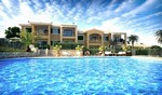 2 Bedrooms - Apartment - For Sale