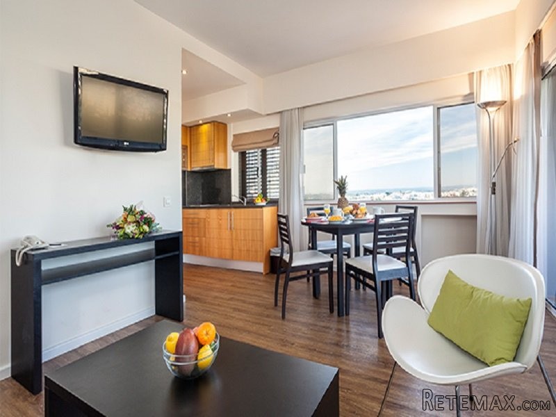 Buy Apartments T1 em Faro , Portimao..
