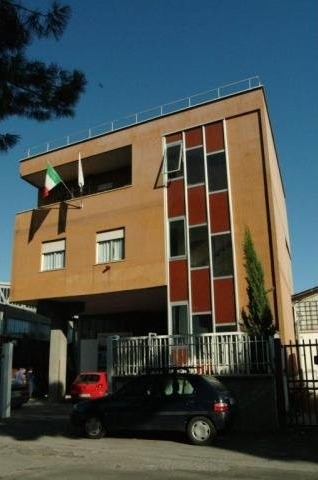 - House - For Sale