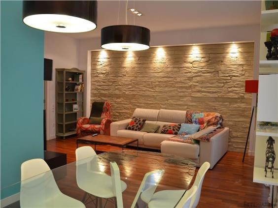 Piso for venta in Tarragona - Tarragona..