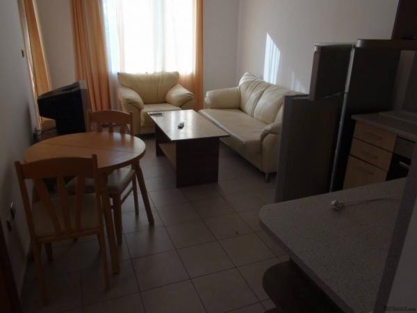 2-bedroom fully furnished apartment.. - 2