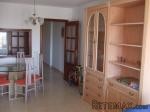 Apartment, Malaga (Costa del Sol), San..