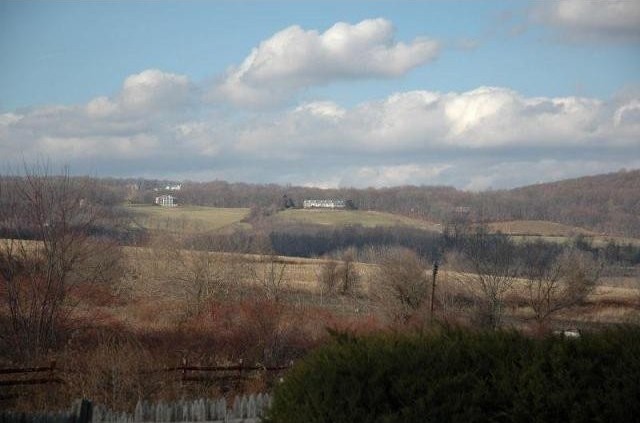 Land For Sale: 115 Old Turnpike Rd
