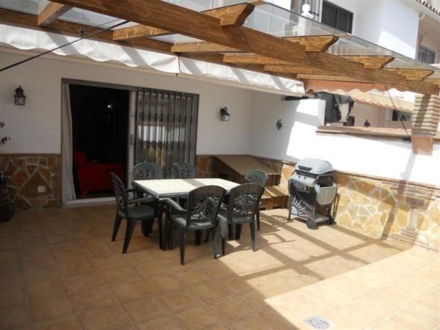 Town House - Excellent townhouse in.. - 2