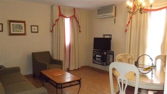 1 Bed Apartment for sale in Benalmadena.. - 2