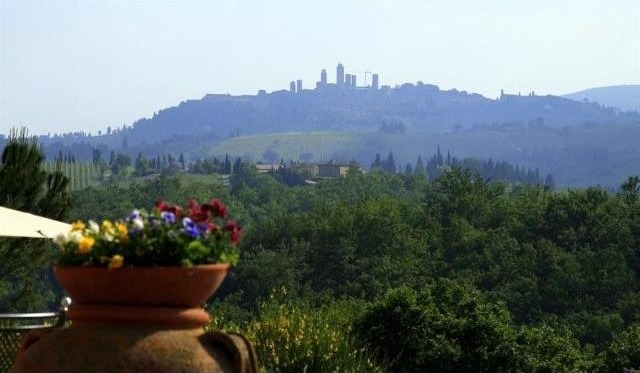 10 bedroom Farm House For Sale: San.. - 2