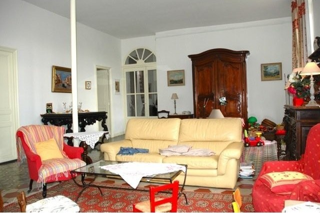 Elegant And Unique Maison De Maitre.. - 2