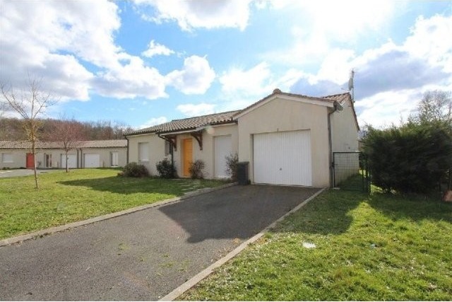 L26254-2 - Residential For Sale -.. - 2