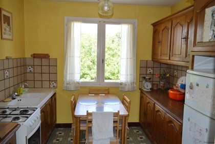 Lovely modern 3-bed property with.. - 2