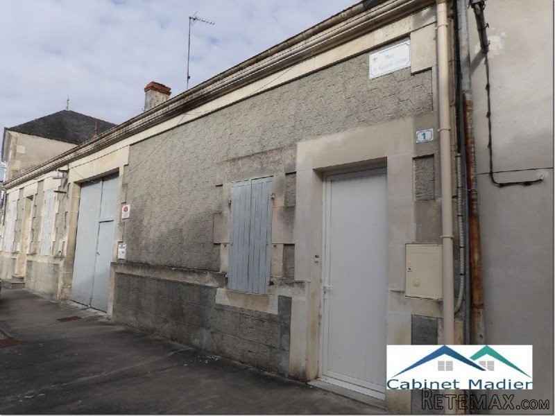 Stone House For Sale Matha