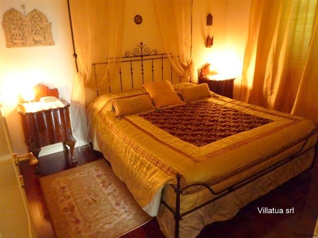 Villa - For Sale - Coastal area &.. - 2