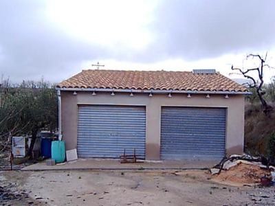 Villa, Millena Price €94000