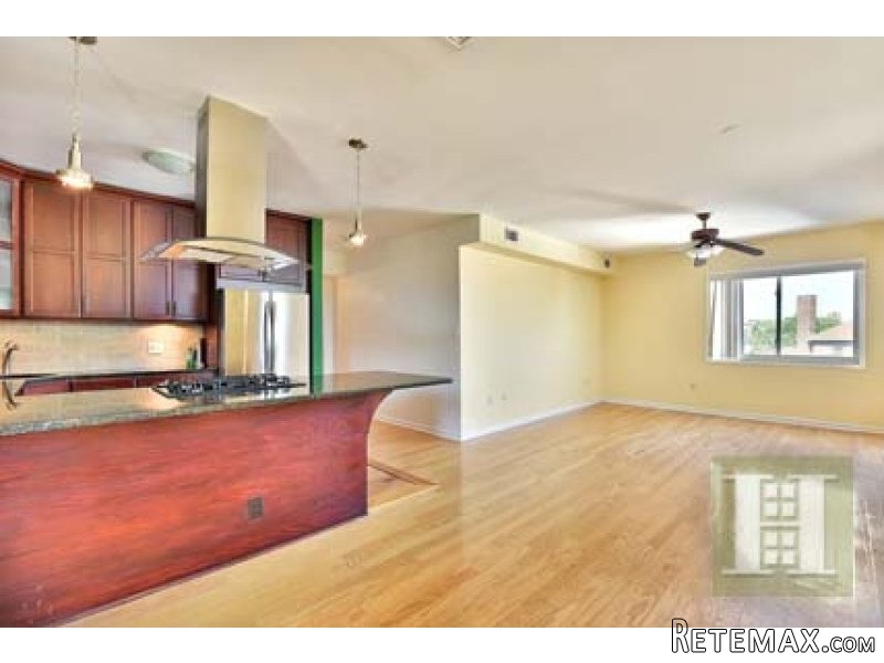 2 bedroom Apartment For Sale: 200.. - 2