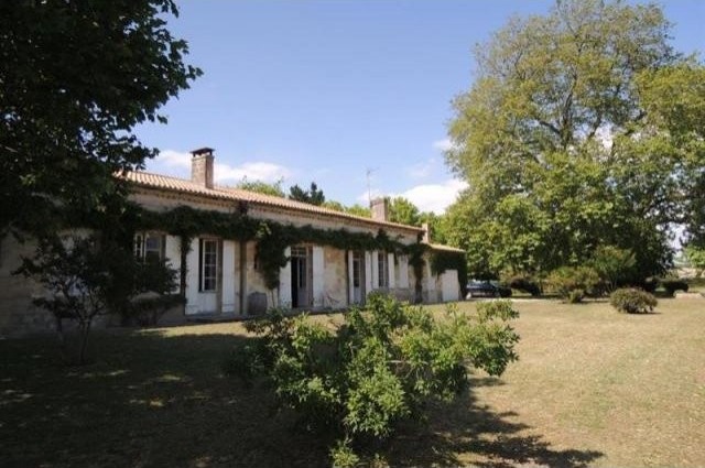 5 bedroom Character For Sale: 33780.. - 2