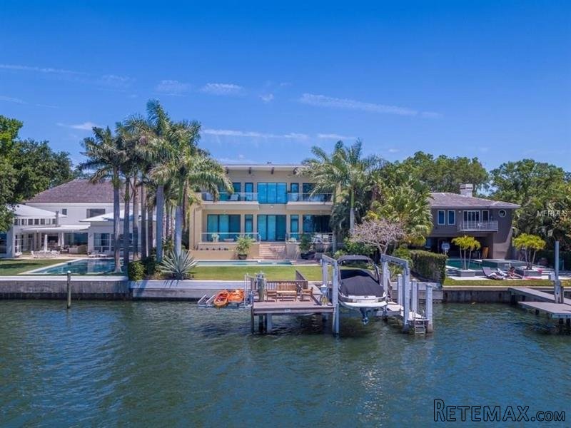 6 bedroom Property For Sale: 48 ADALIA.. - 2