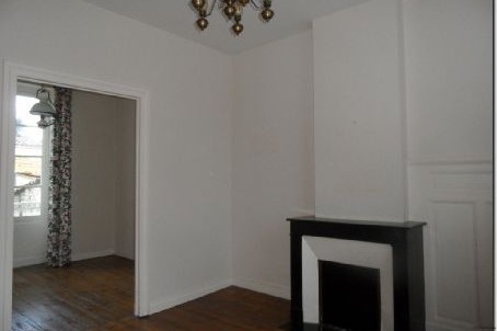 Stone House For Sale Matha - 2