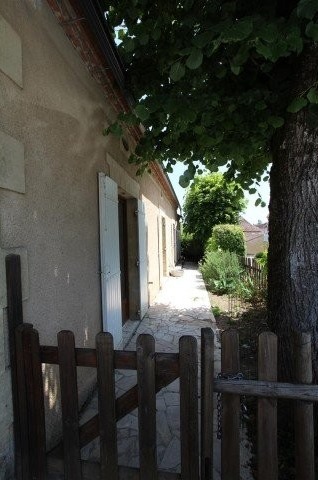 27110 - Vente - Maison - Vergt - 2