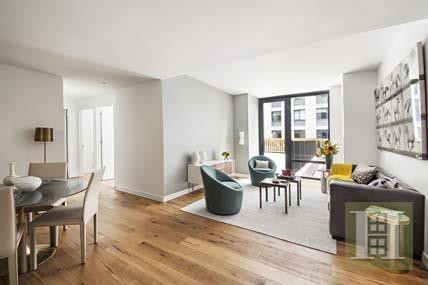 3 bedroom Apartment For Sale: 23 WEST..