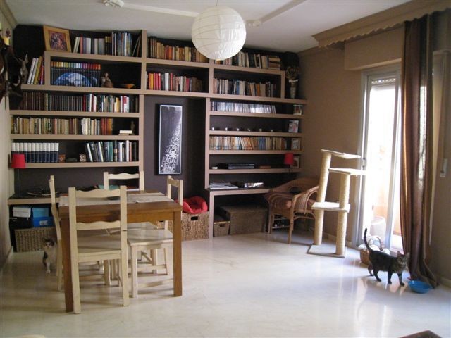 Apartment - Spacious apartment in Las.. - 2