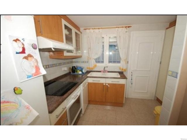Bungalow For Sale Els Poblets-Denia -.. - 2
